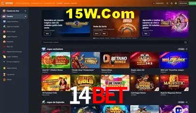 14Bet