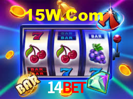 14Bet App