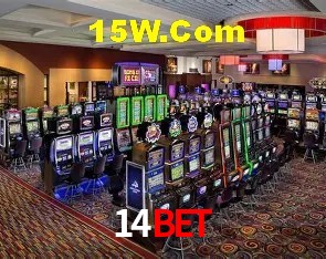 14Bet,14Bet.Com