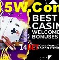 14Bet,14Bet.Com