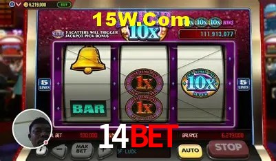14Bet,14Bet.Com