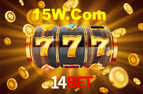 14Bet
