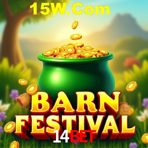 14Bet.Com