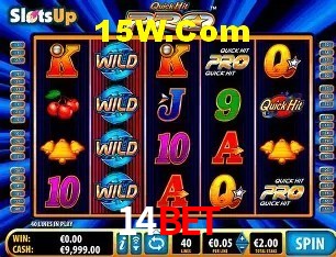 14Bet