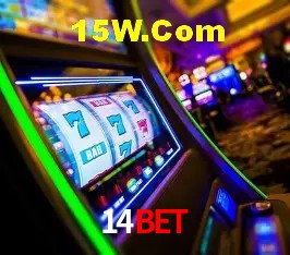  14Bet.Com