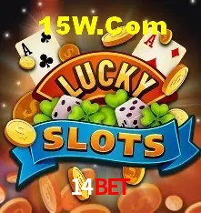 14Bet App