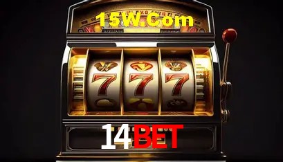 14Bet