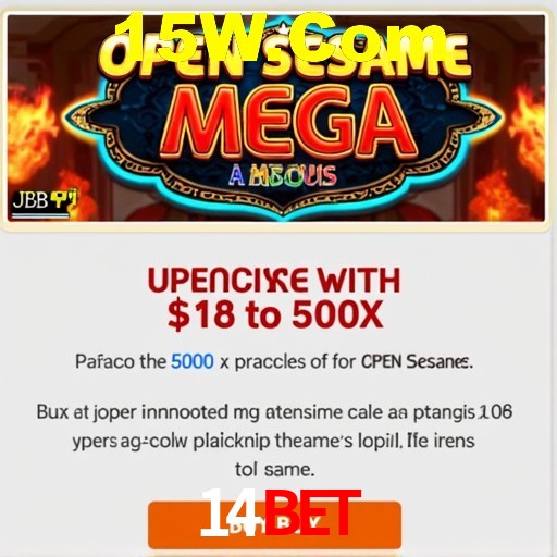 14Bet: Jogue Crash e Experimente Alta Recompensa Instantânea