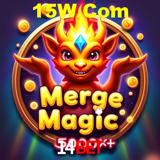 14Bet