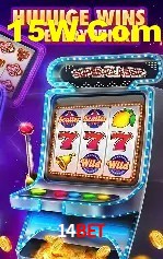 14Bet,14Bet.Com