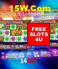 14Bet