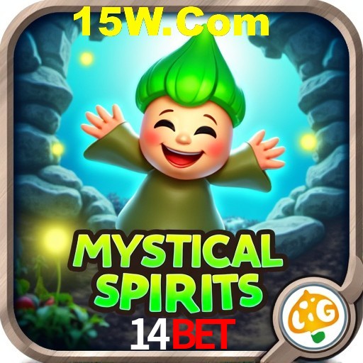 14Bet,14Bet.Com