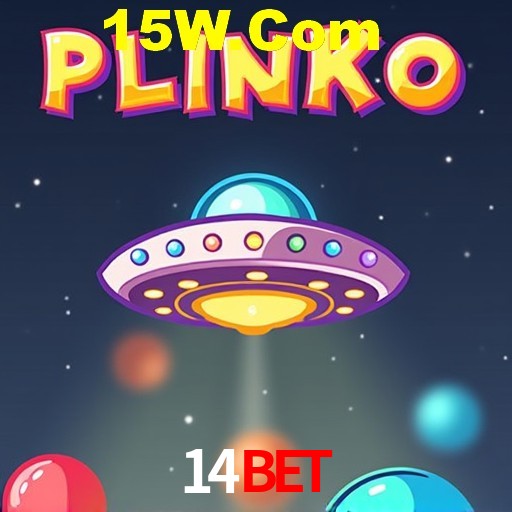 14Bet: A Experiência de Casino com Jogos de Mesa ao Vivo