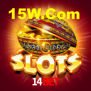 14Bet,14Bet.Com