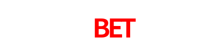 14Bet